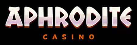Aphrodite Casino